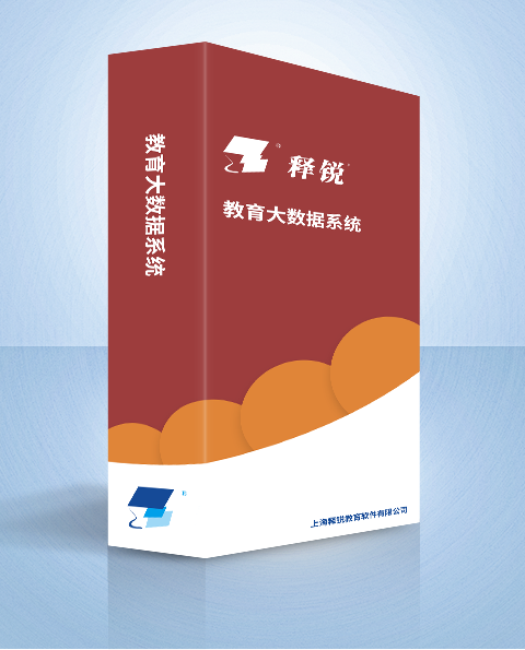 球友会在线-球友会在线（中国）
教育大数据系统产品图