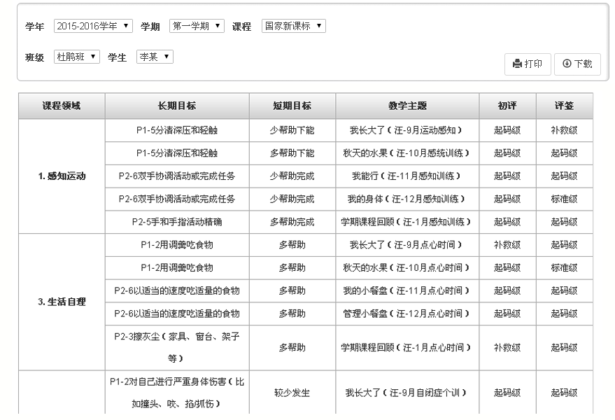 球友会在线-球友会在线（中国）
IEP软件综合评鉴