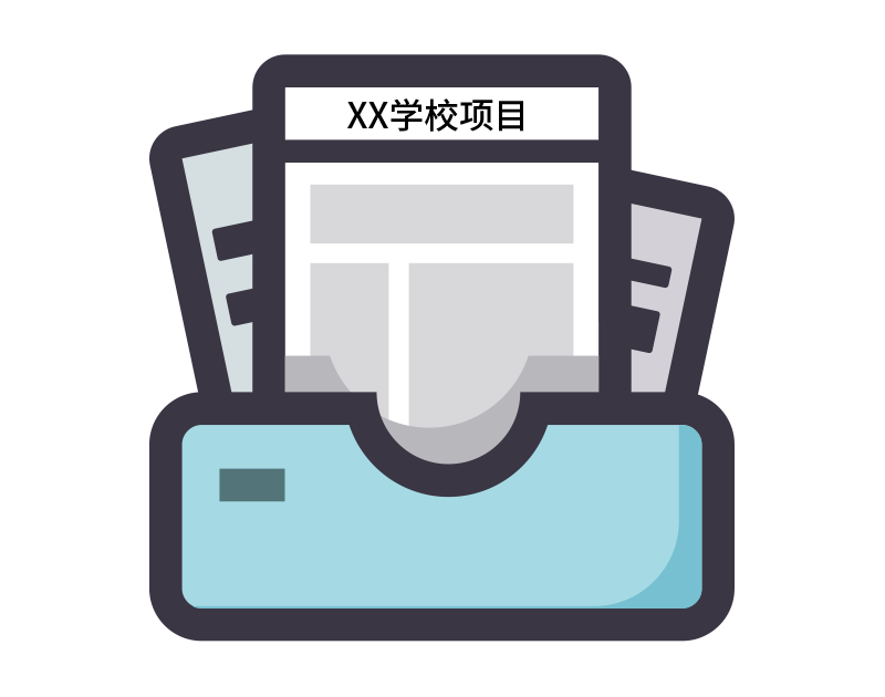 球友会在线-球友会在线（中国）
保saas典型案例