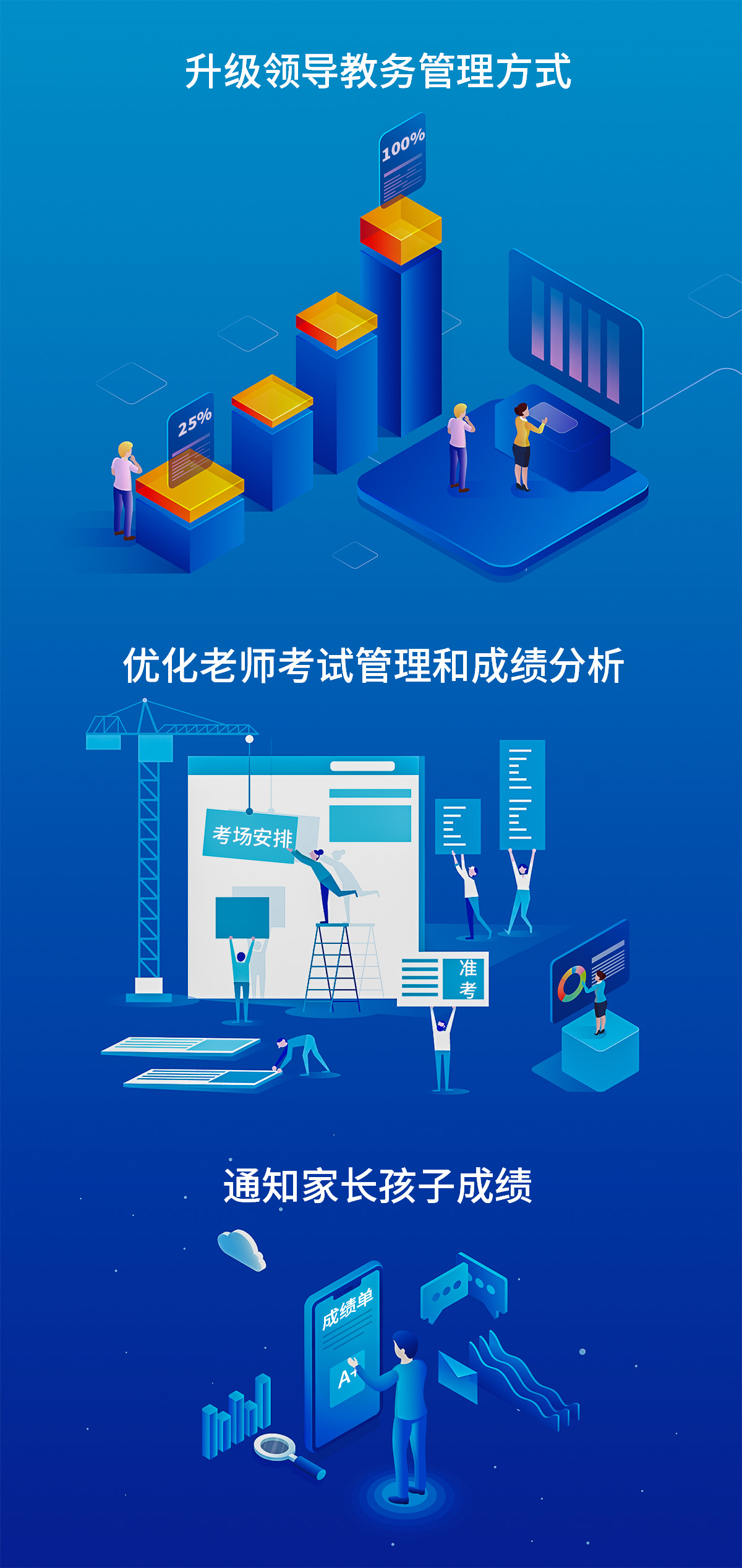 球友会在线-球友会在线（中国）
考务管理与学业评价系统业务插图