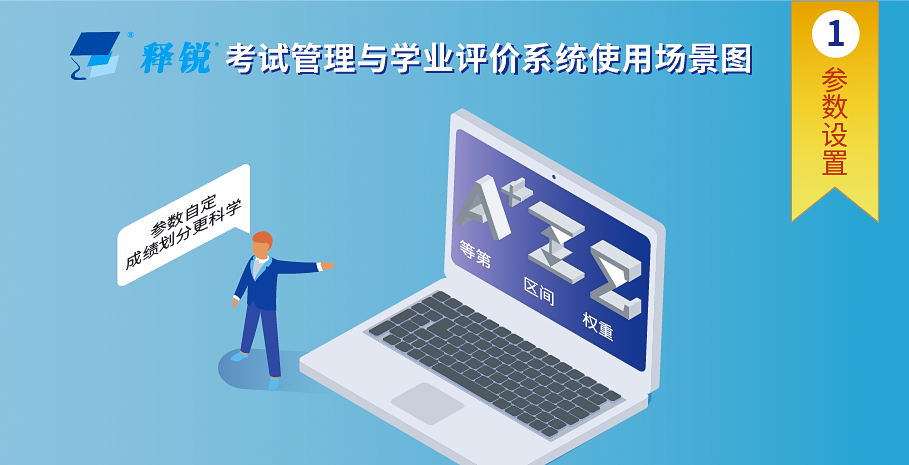 球友会在线-球友会在线（中国）
参数设置