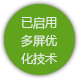 球友会在线网站技术