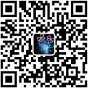 上海球友会在线公司售后服务部门微信二维码