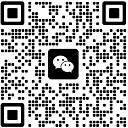 上海球友会在线公司销售部门微信二维码