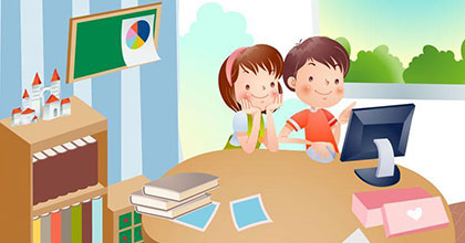 球友会在线学生综合素质评价系统建设方案