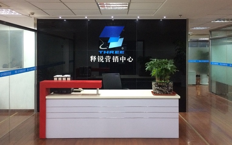 球友会在线营销中心