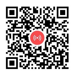 球友会在线公司微信视频号二维码