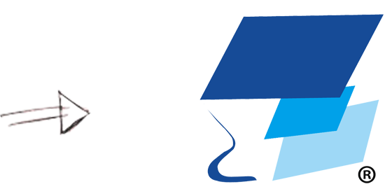 球友会在线Logo